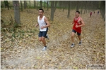 borgoforte_2012_stefano_morselli_0089.JPG