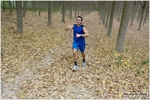borgoforte_2012_stefano_morselli_0091.JPG