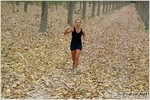 borgoforte_2012_stefano_morselli_0092.JPG