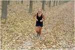 borgoforte_2012_stefano_morselli_0093.JPG