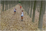 borgoforte_2012_stefano_morselli_0095.JPG
