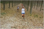 borgoforte_2012_stefano_morselli_0097.JPG