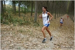 borgoforte_2012_stefano_morselli_0098.JPG