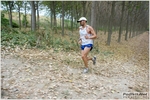 borgoforte_2012_stefano_morselli_0100.JPG