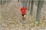 borgoforte_2012_stefano_morselli_0101.JPG