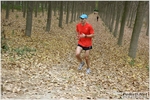 borgoforte_2012_stefano_morselli_0102.JPG