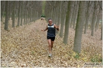borgoforte_2012_stefano_morselli_0104.JPG