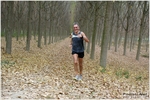 borgoforte_2012_stefano_morselli_0105.JPG