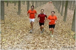 borgoforte_2012_stefano_morselli_0138.JPG