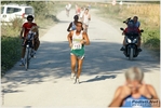 brescello_2012_stefano_morselli_0393.JPG