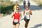 brescello_2012_stefano_morselli_0410.JPG