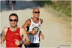 brescello_2012_stefano_morselli_0411.JPG