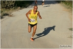 brescello_2012_stefano_morselli_0412.JPG