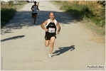 brescello_2012_stefano_morselli_0413.JPG