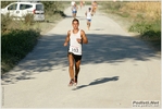 brescello_2012_stefano_morselli_0414.JPG