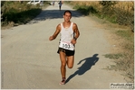 brescello_2012_stefano_morselli_0415.JPG
