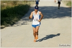 brescello_2012_stefano_morselli_0416.JPG