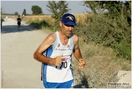 brescello_2012_stefano_morselli_0417.JPG
