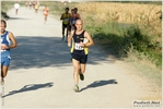 brescello_2012_stefano_morselli_0418.JPG