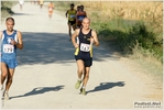 brescello_2012_stefano_morselli_0419.JPG