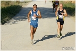 brescello_2012_stefano_morselli_0420.JPG