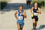 brescello_2012_stefano_morselli_0421.JPG