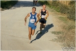 brescello_2012_stefano_morselli_0422.JPG