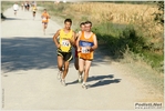 brescello_2012_stefano_morselli_0423.JPG