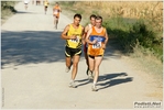 brescello_2012_stefano_morselli_0424.JPG