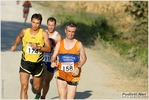 brescello_2012_stefano_morselli_0426.JPG