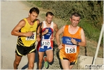 brescello_2012_stefano_morselli_0428.JPG