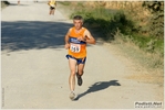brescello_2012_stefano_morselli_0429.JPG