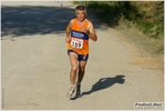 brescello_2012_stefano_morselli_0430.JPG