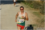 brescello_2012_stefano_morselli_0453.JPG