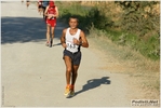 brescello_2012_stefano_morselli_0454.JPG