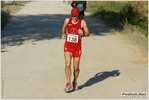brescello_2012_stefano_morselli_0456.JPG