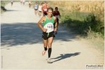 brescello_2012_stefano_morselli_0457.JPG
