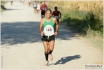 brescello_2012_stefano_morselli_0458.JPG