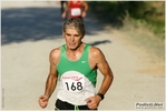 brescello_2012_stefano_morselli_0459.JPG