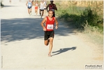 brescello_2012_stefano_morselli_0460.JPG