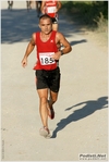 brescello_2012_stefano_morselli_0461.JPG