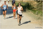 brescello_2012_stefano_morselli_0464.JPG