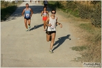 brescello_2012_stefano_morselli_0466.JPG