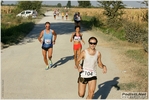 brescello_2012_stefano_morselli_0467.JPG