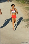 brescello_2012_stefano_morselli_0468.JPG