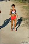 brescello_2012_stefano_morselli_0469.JPG