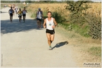 brescello_2012_stefano_morselli_0470.JPG