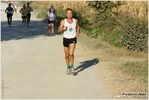 brescello_2012_stefano_morselli_0471.JPG