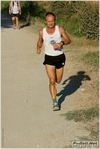 brescello_2012_stefano_morselli_0472.JPG