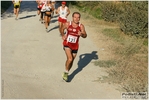 brescello_2012_stefano_morselli_0493.JPG